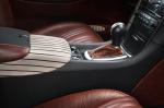 Infiniti EX37 by Vilner 2012 года